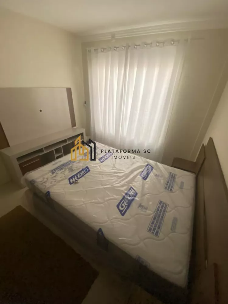 Sobrado, 3 quartos, 105 m² - Foto 4