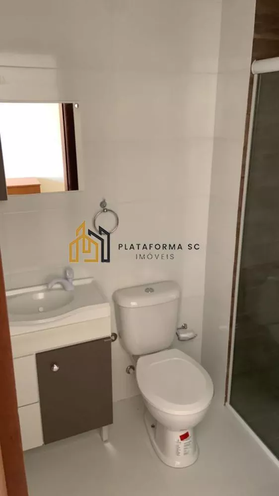 Sobrado, 3 quartos, 105 m² - Foto 3