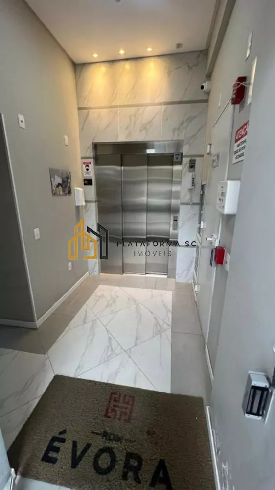 Apartamento à venda com 3 quartos, 98m² - Foto 4