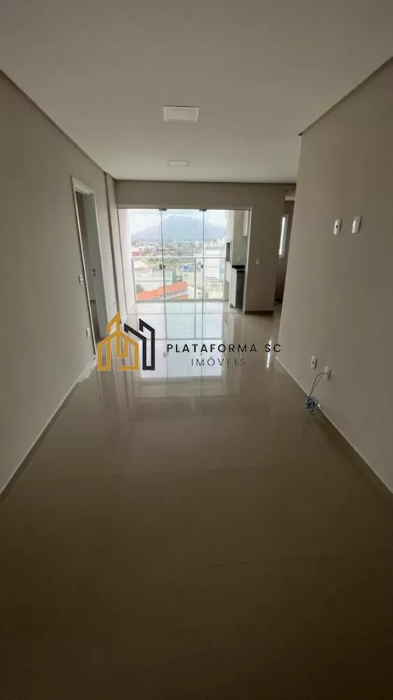 Apartamento à venda com 3 quartos, 98m² - Foto 15