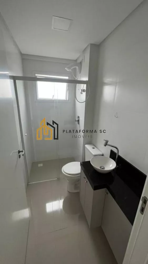 Apartamento à venda com 3 quartos, 98m² - Foto 11