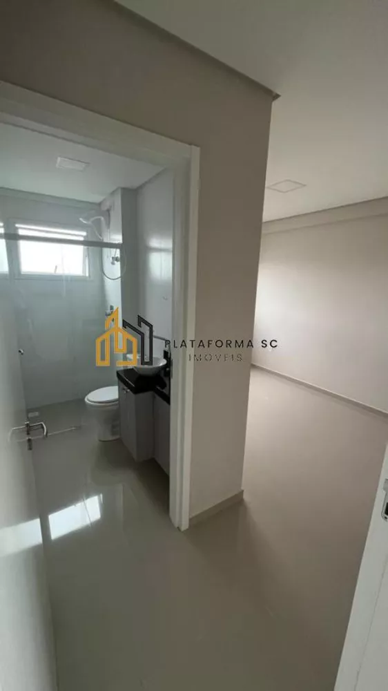 Apartamento à venda com 3 quartos, 98m² - Foto 10