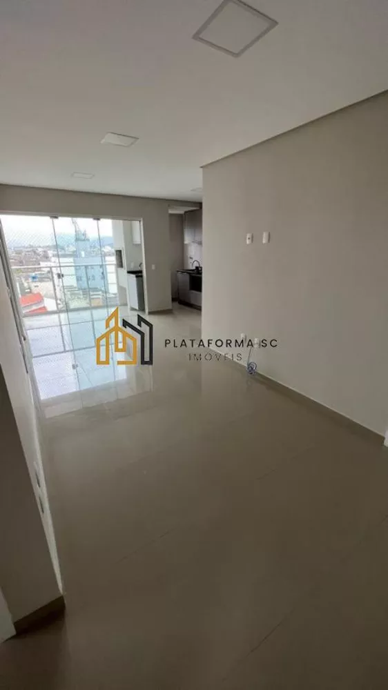 Apartamento à venda com 3 quartos, 98m² - Foto 14