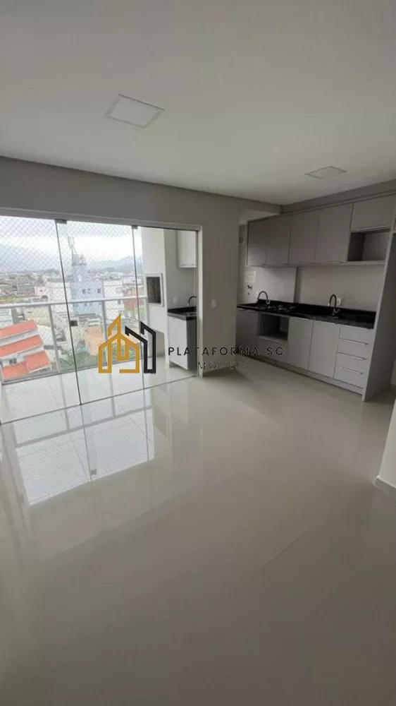 Apartamento à venda com 3 quartos, 98m² - Foto 6