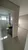 Apartamento, 3 quartos, 98 m² - Foto 10