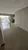 Apartamento, 3 quartos, 98 m² - Foto 14