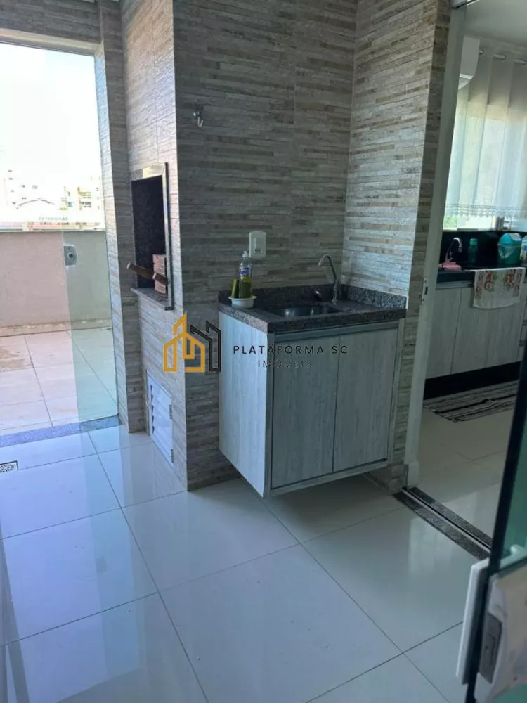 Apartamento, 2 quartos, 82 m² - Foto 1
