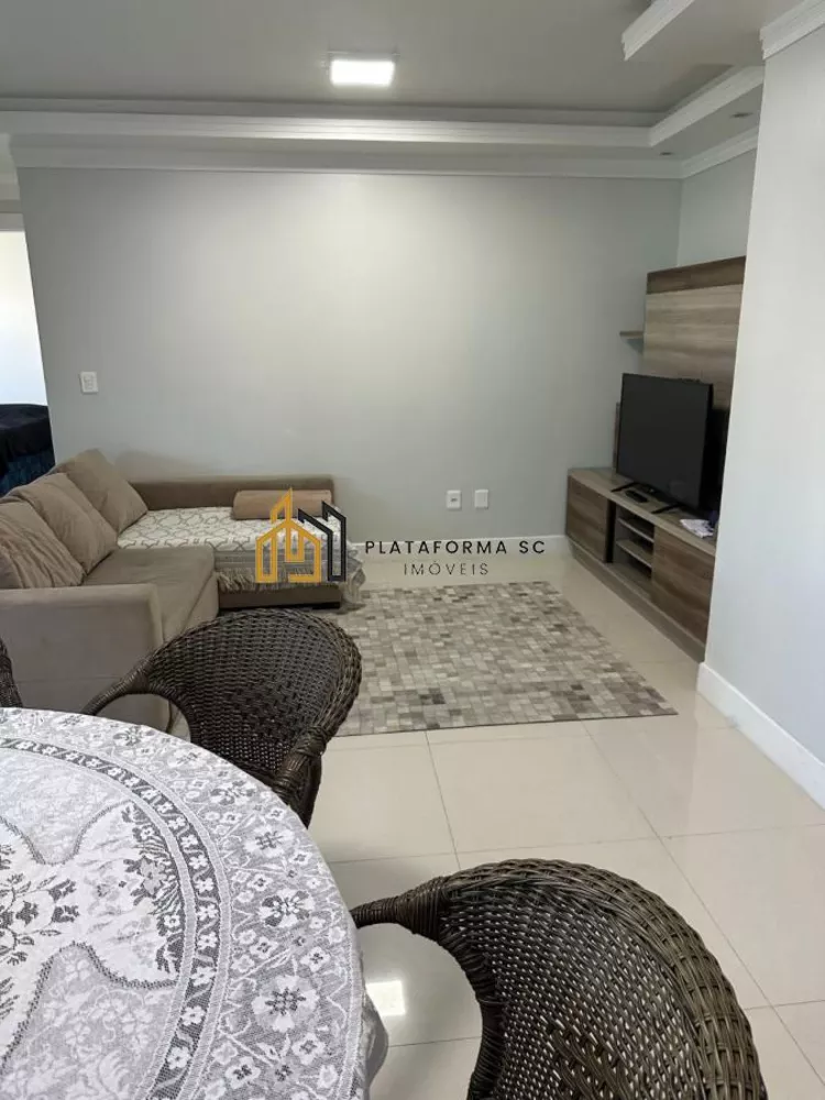 Apartamento, 2 quartos, 82 m² - Foto 4