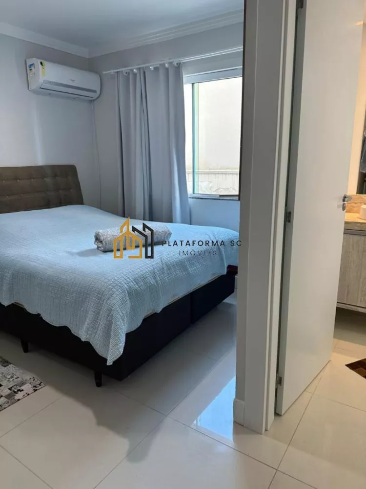 Apartamento, 2 quartos, 82 m² - Foto 3