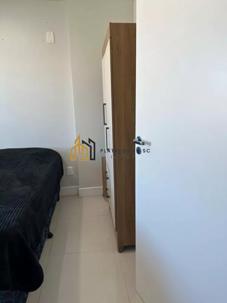 Apartamento, 2 quartos, 82 m² - Foto 2