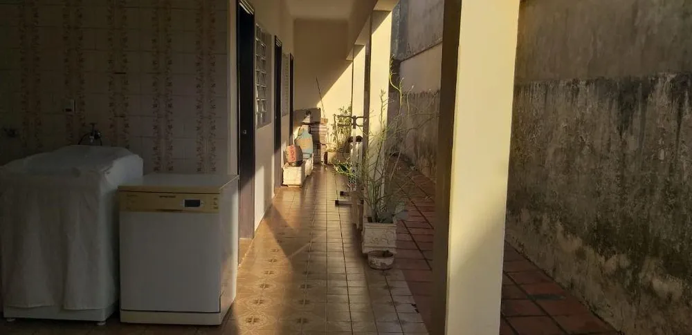 Casa, 3 quartos, 385 m² - Foto 2