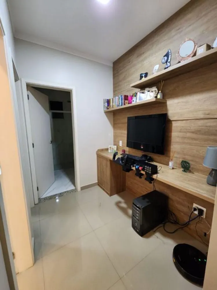 Apartamento, 2 quartos, 90 m² - Foto 3