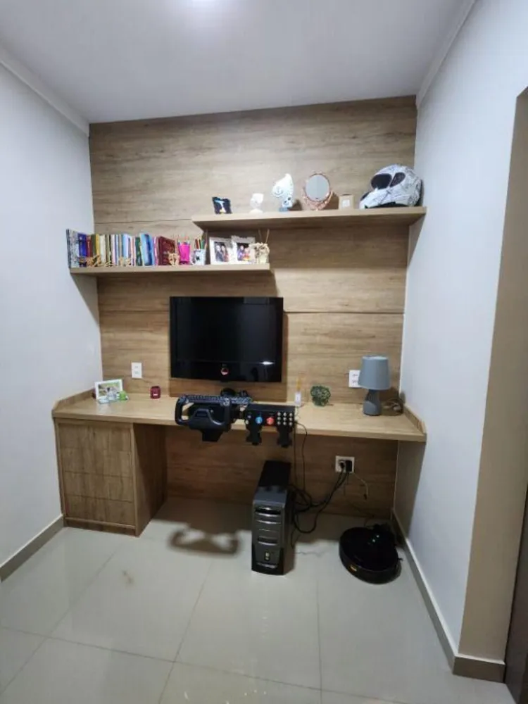 Apartamento, 2 quartos, 90 m² - Foto 2