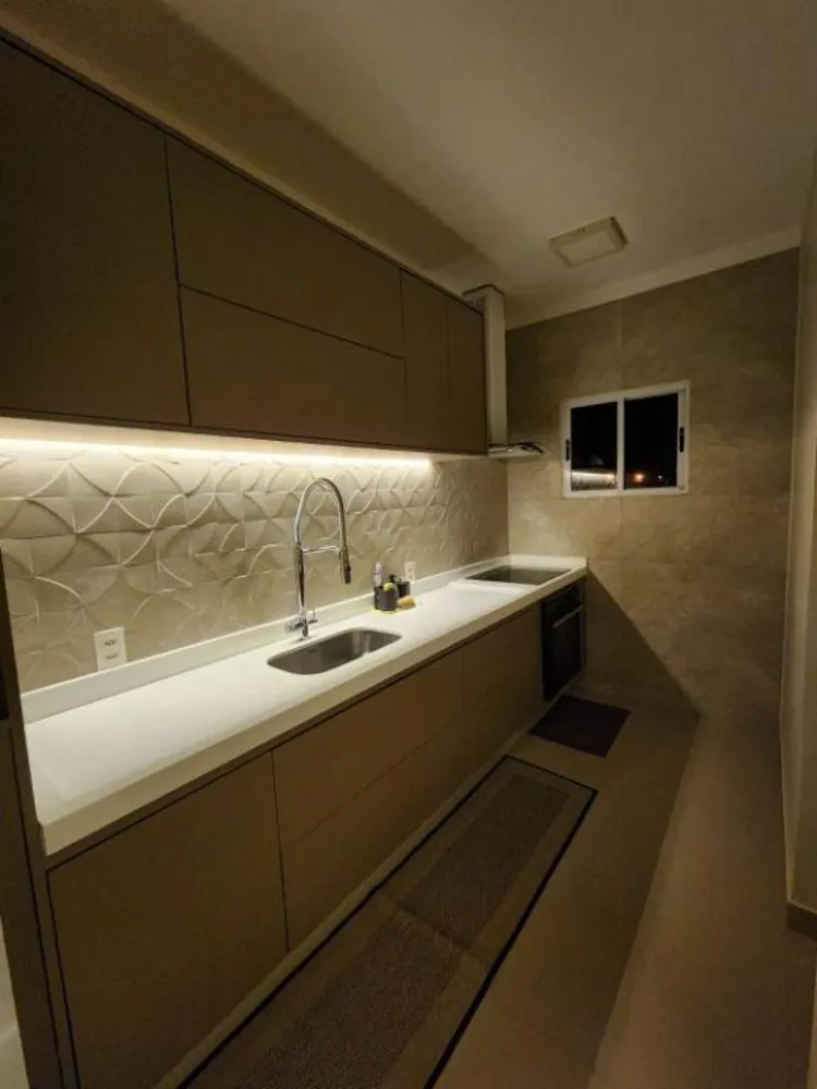 Apartamento, 2 quartos, 90 m² - Foto 4