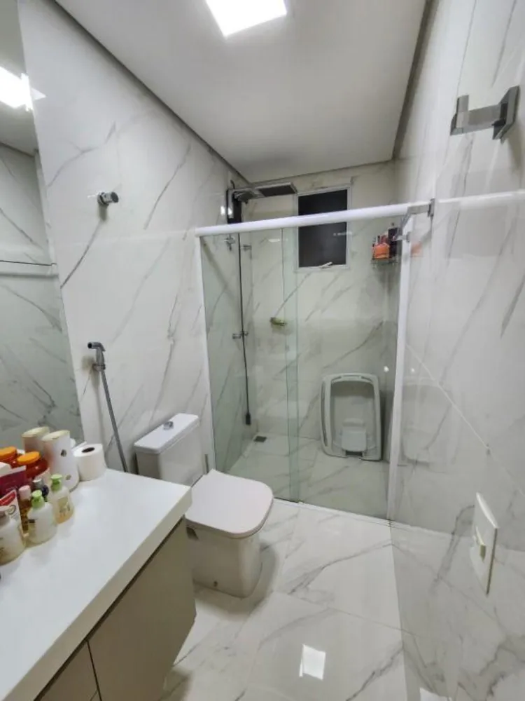 Apartamento, 2 quartos, 90 m² - Foto 1