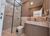 Sobrado, 4 quartos, 357 m² - Foto 1