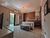 Sobrado, 4 quartos, 357 m² - Foto 3