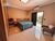 Sobrado, 4 quartos, 357 m² - Foto 4