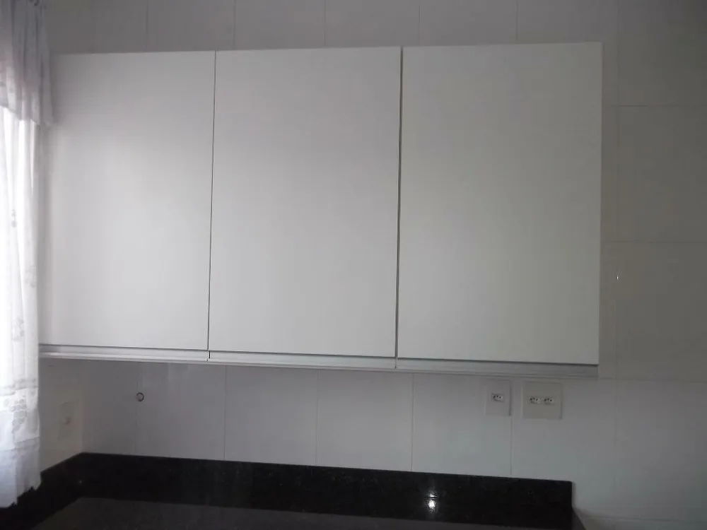 Apartamento, 3 quartos, 174 m² - Foto 3