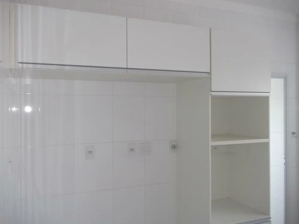 Apartamento, 3 quartos, 174 m² - Foto 1