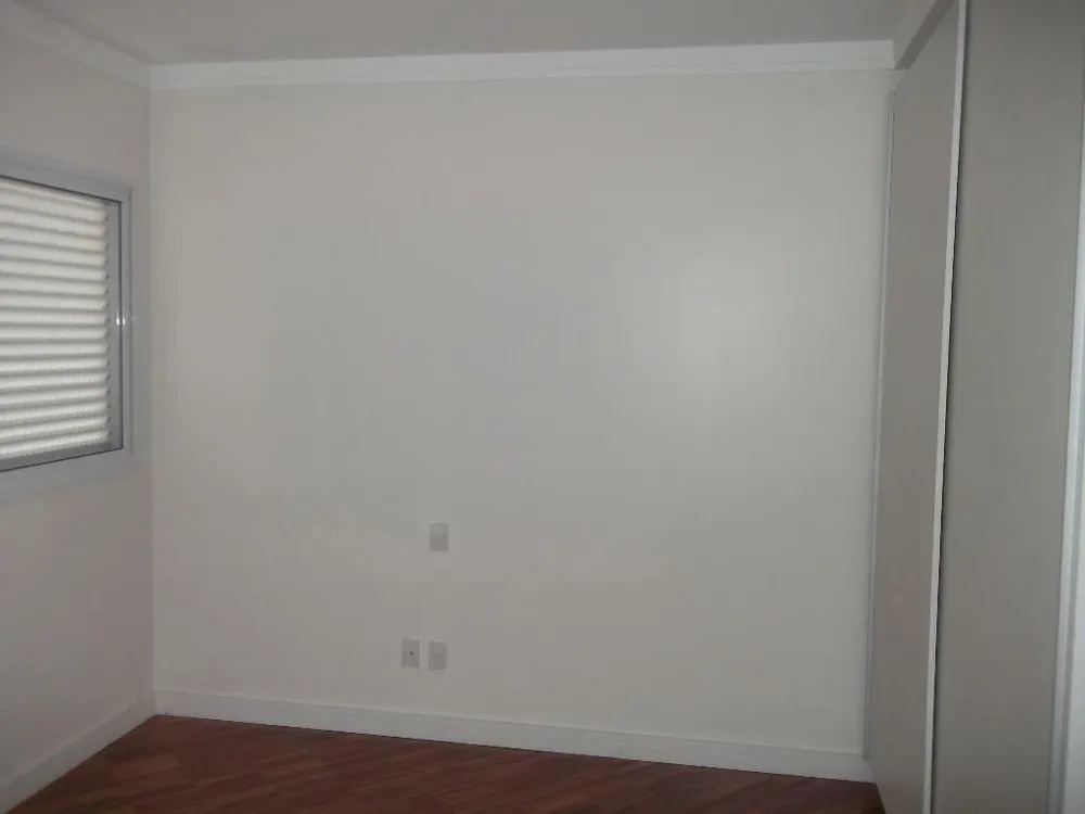 Apartamento, 3 quartos, 174 m² - Foto 4