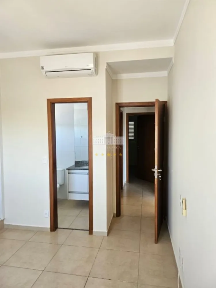 Apartamento, 3 quartos, 96 m² - Foto 3