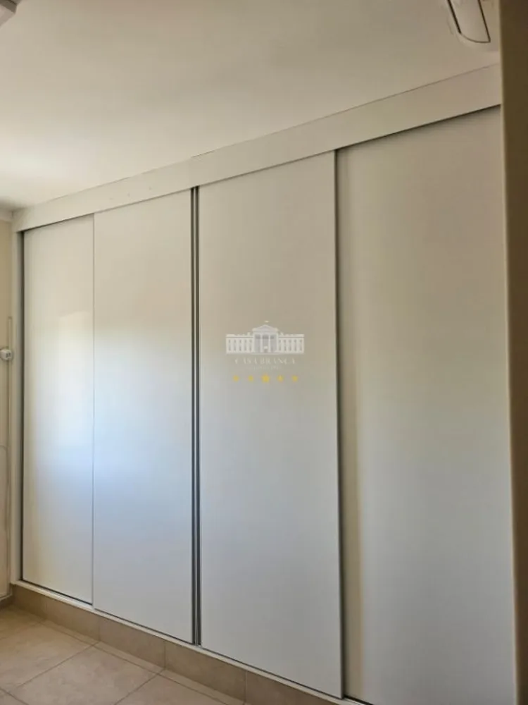 Apartamento, 3 quartos, 96 m² - Foto 4
