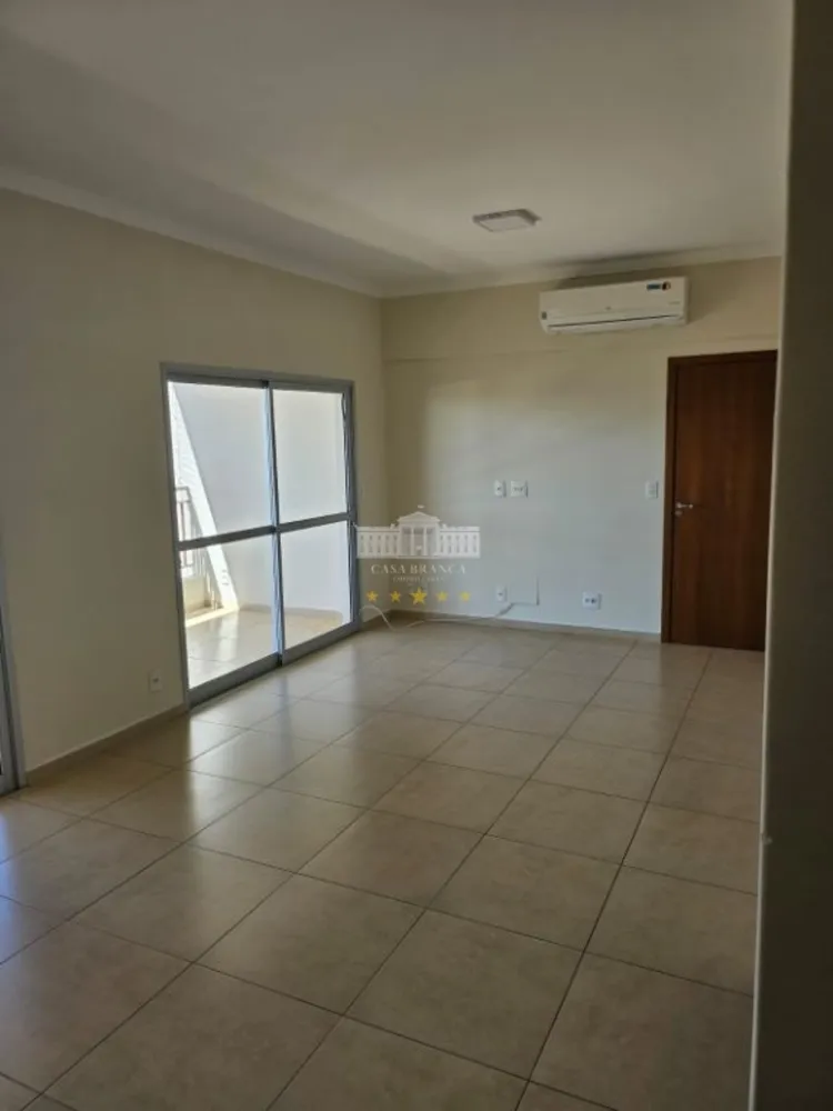 Apartamento, 3 quartos, 96 m² - Foto 1