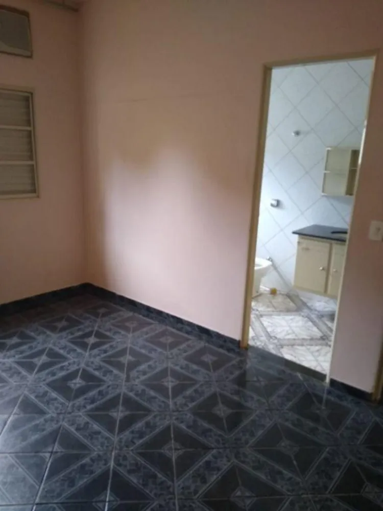 Casa, 5 quartos, 250 m² - Foto 4