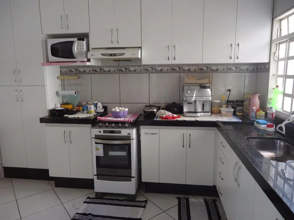 Casa, 2 quartos, 123 m² - Foto 3