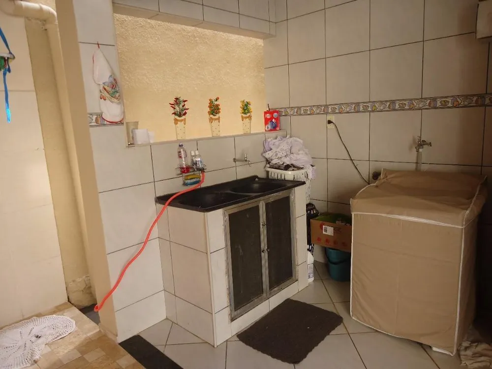 Casa, 2 quartos, 123 m² - Foto 4