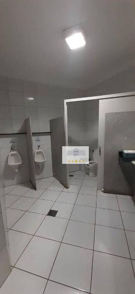 Casa, 1 quarto, 191 m² - Foto 2