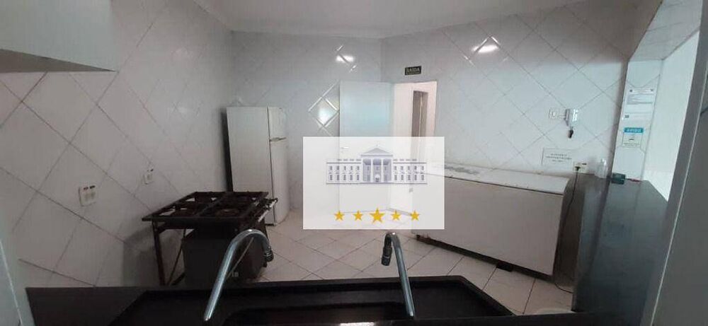 Casa, 1 quarto, 191 m² - Foto 3