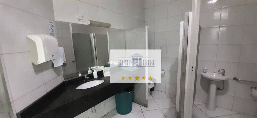 Casa, 1 quarto, 191 m² - Foto 6