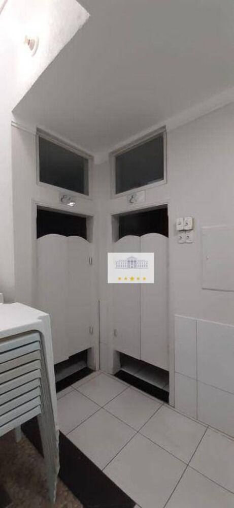 Casa, 1 quarto, 191 m² - Foto 5