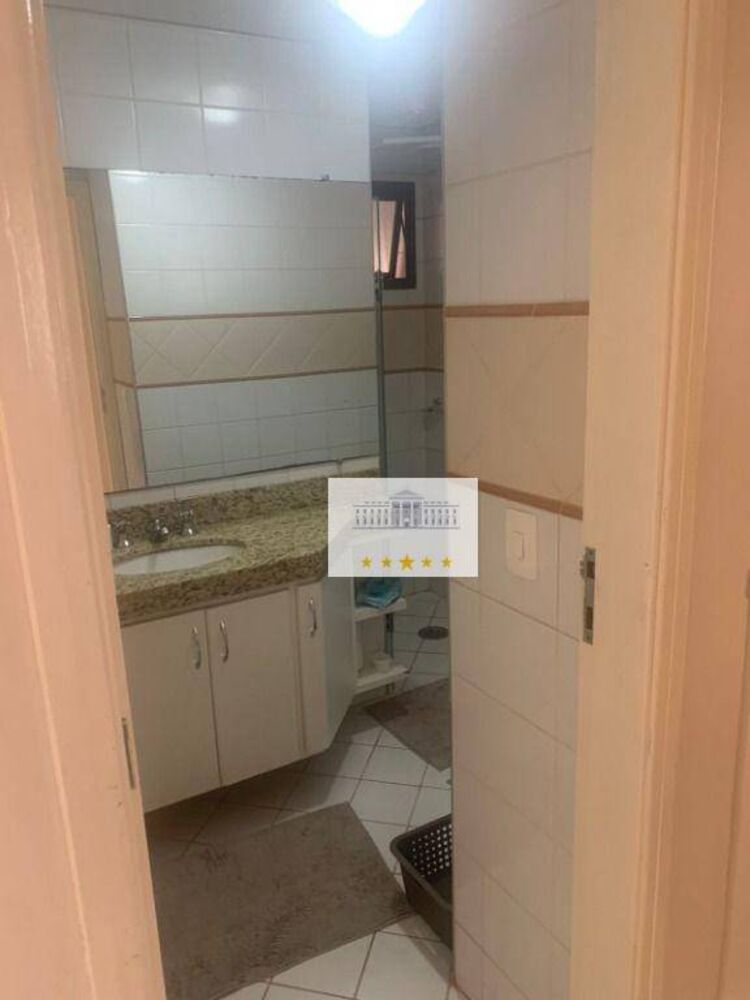 Apartamento, 3 quartos, 147 m² - Foto 4