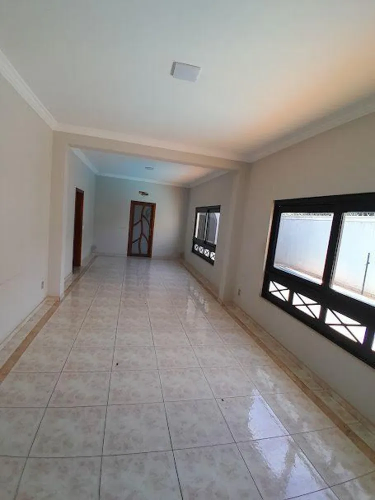 Casa, 4 quartos, 414 m² - Foto 4