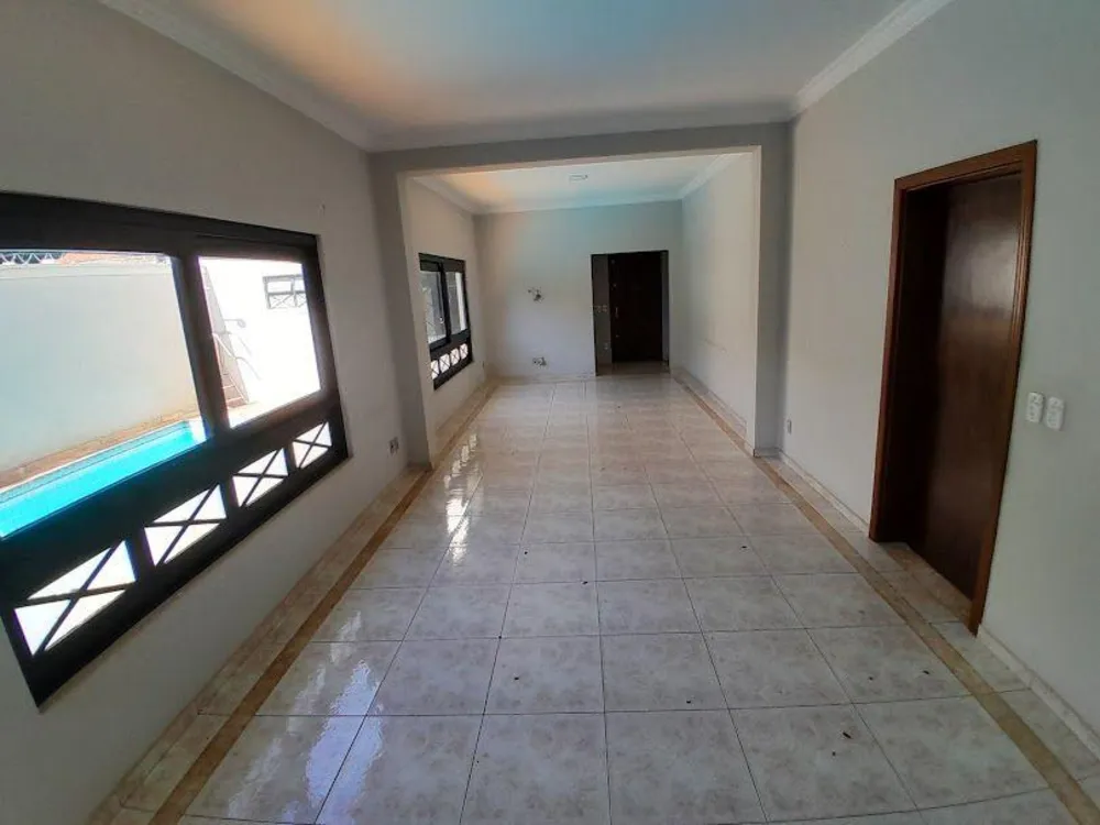 Casa, 4 quartos, 414 m² - Foto 2
