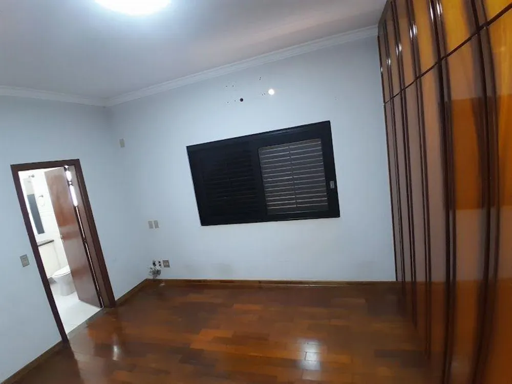 Casa, 4 quartos, 414 m² - Foto 3