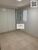Apartamento, 3 quartos, 85 m² - Foto 2