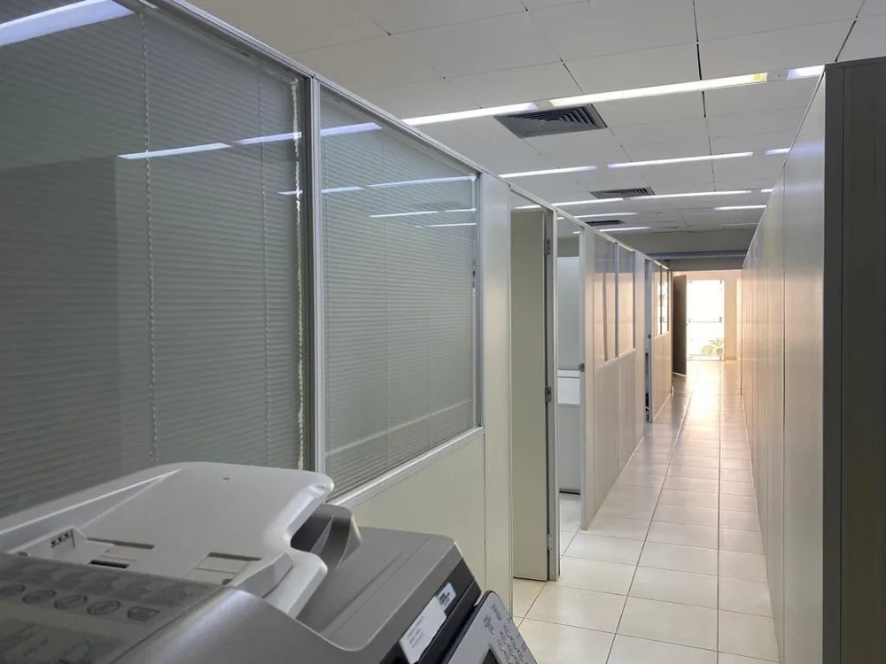 Prédio Inteiro, 630 m² - Foto 3