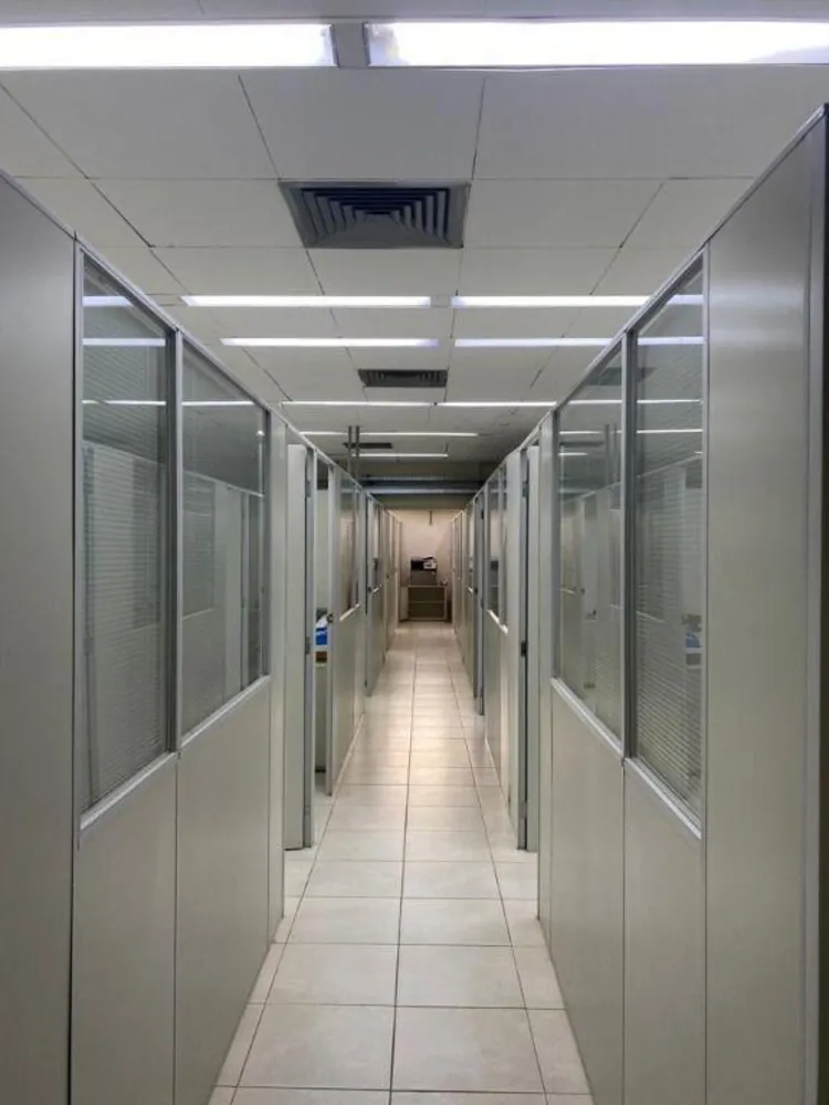 Prédio Inteiro, 630 m² - Foto 4
