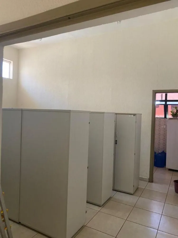 Prédio Inteiro, 630 m² - Foto 2