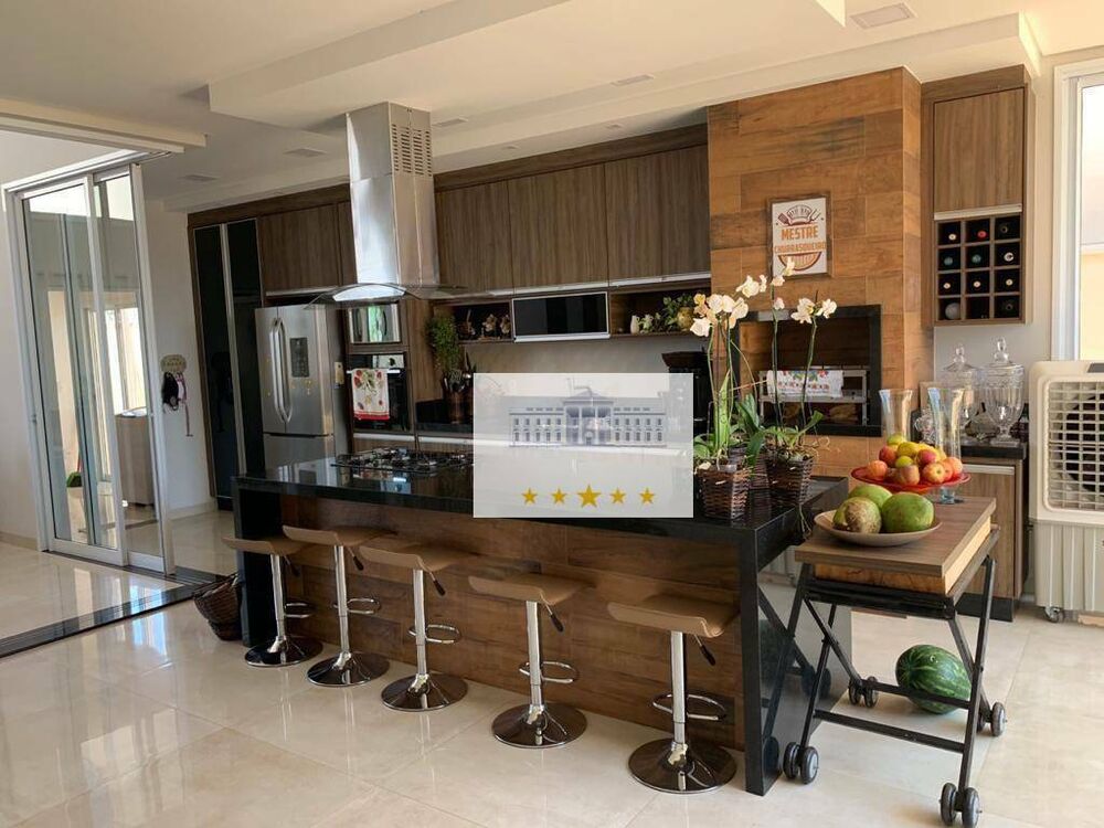 Casa de Condomínio, 3 quartos - Foto 16