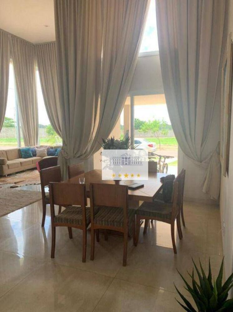 Casa de Condomínio, 3 quartos - Foto 14