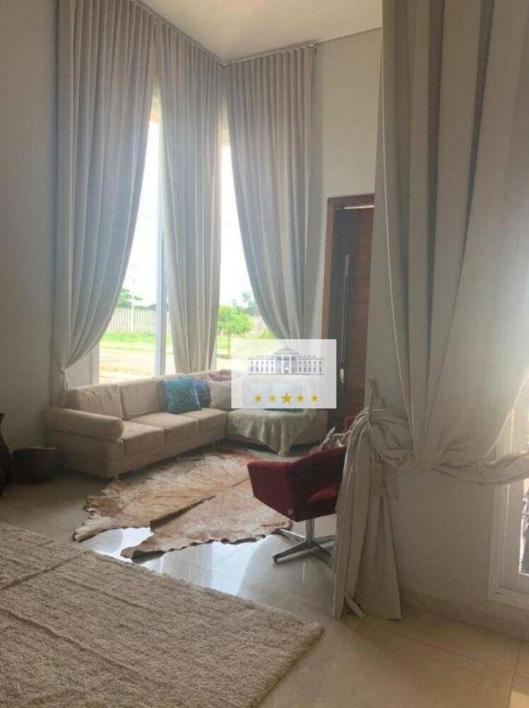 Casa de Condomínio, 3 quartos - Foto 11