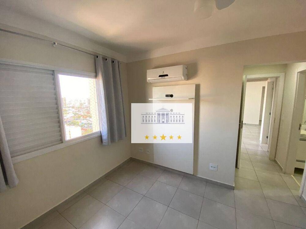 Apartamento, 2 quartos, 74 m² - Foto 1