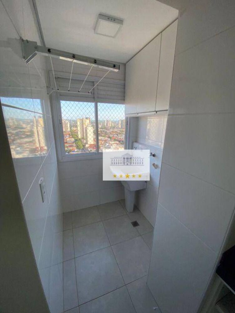 Apartamento, 2 quartos, 74 m² - Foto 5