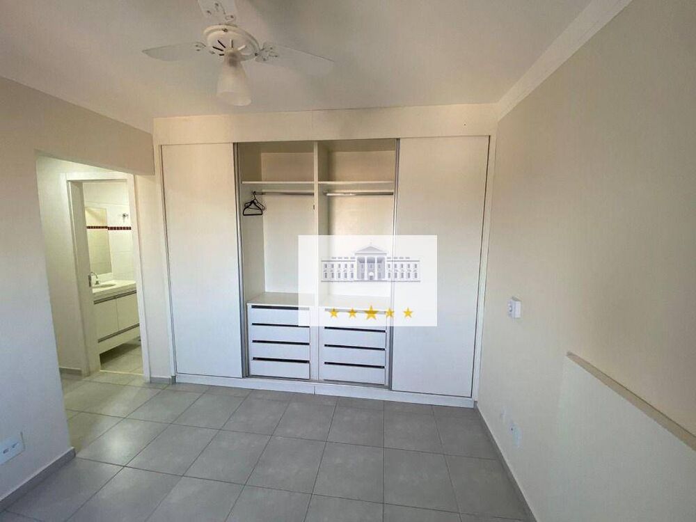 Apartamento, 2 quartos, 74 m² - Foto 11