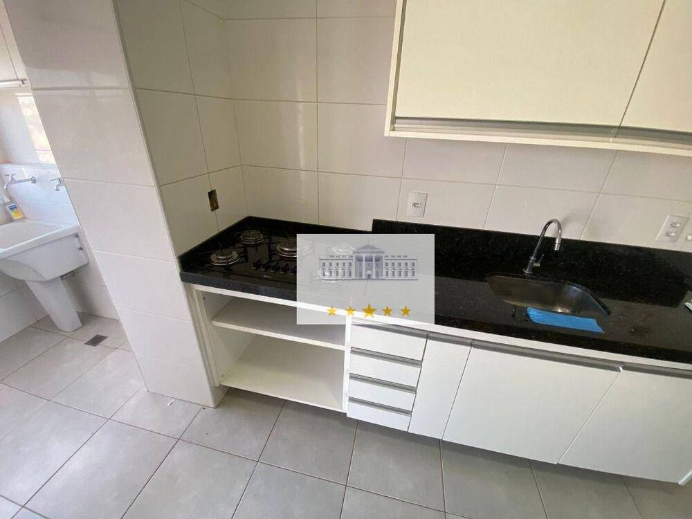 Apartamento, 2 quartos, 74 m² - Foto 9